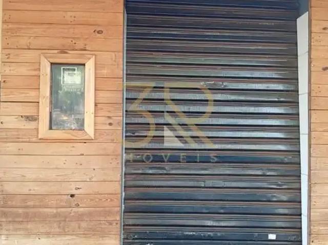 Ponto Comercial aluguel em Região Imediata de Ribeirão Preto, Região Metropolitana de Ribeirão Preto
