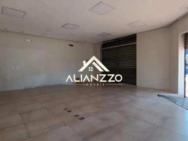 Ponto Comercial aluguel em Região Imediata de Ribeirão Preto, Região Metropolitana de Ribeirão Preto