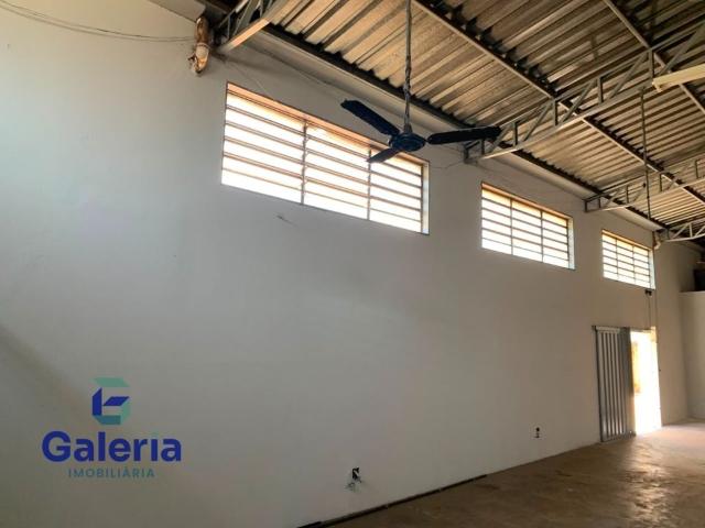 Ponto Comercial aluguel em Região Imediata de Ribeirão Preto, Região Metropolitana de Ribeirão Preto