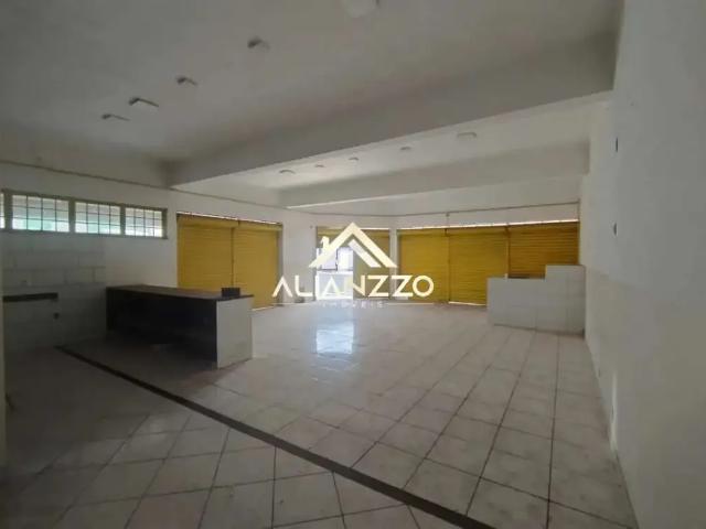 Ponto Comercial aluguel em Região Imediata de Ribeirão Preto, Região Metropolitana de Ribeirão Preto