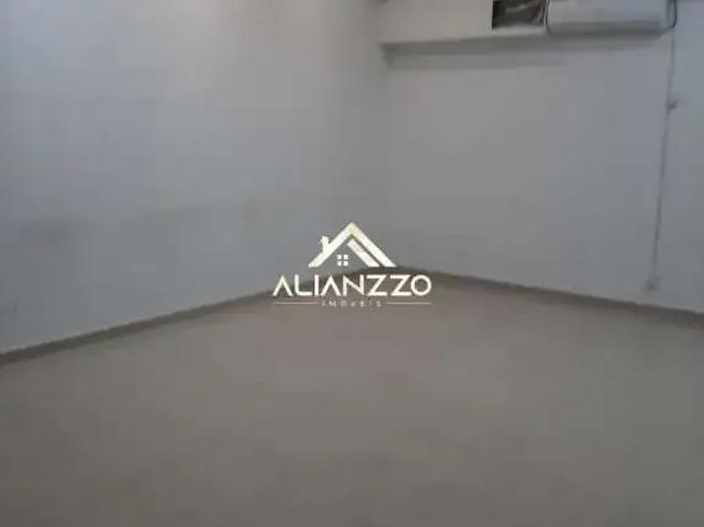 Ponto Comercial aluguel em Região Imediata de Ribeirão Preto, Região Metropolitana de Ribeirão Preto