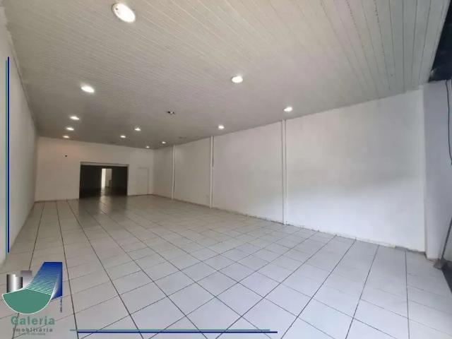 Ponto Comercial aluguel em Região Imediata de Ribeirão Preto, Região Metropolitana de Ribeirão Preto