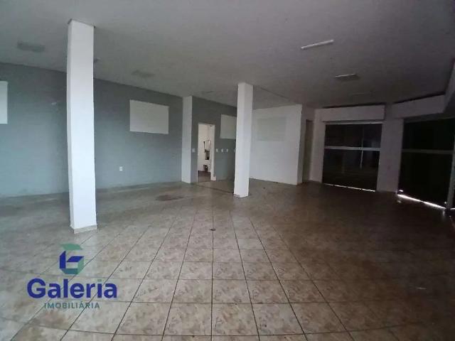 Ponto Comercial aluguel em Região Imediata de Ribeirão Preto, Região Metropolitana de Ribeirão Preto
