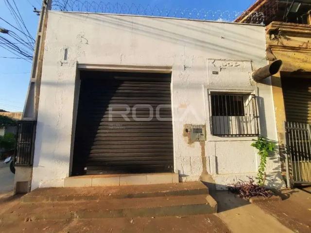 Ponto Comercial aluguel em Região Imediata de Ribeirão Preto, Região Metropolitana de Ribeirão Preto