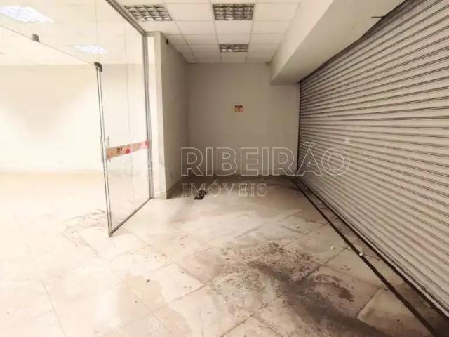 Ponto Comercial aluguel em Região Imediata de Ribeirão Preto, Região Metropolitana de Ribeirão Preto