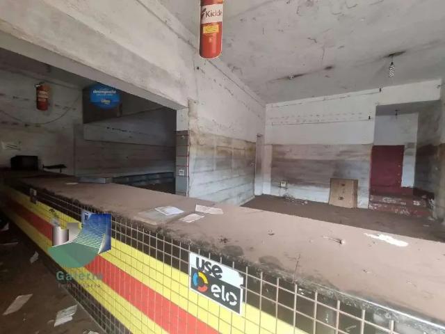 Ponto Comercial aluguel em Região Imediata de Ribeirão Preto, Região Metropolitana de Ribeirão Preto