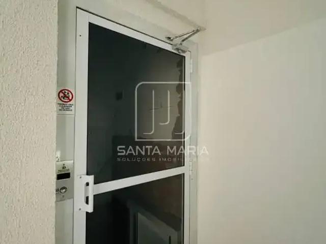 Ponto Comercial aluguel em Região Imediata de Ribeirão Preto, Região Metropolitana de Ribeirão Preto