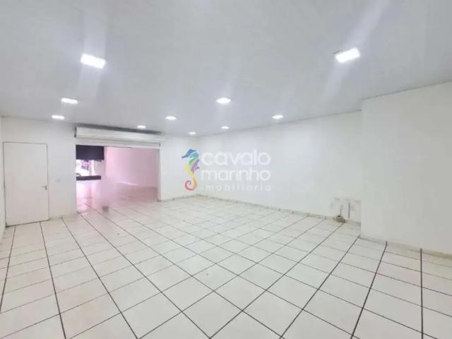 Ponto Comercial aluguel em Região Imediata de Ribeirão Preto, Região Metropolitana de Ribeirão Preto
