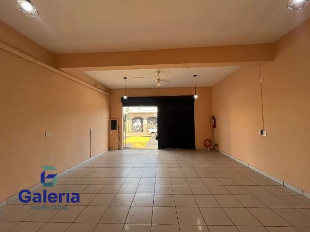 Ponto Comercial aluguel em Região Imediata de Ribeirão Preto, Região Metropolitana de Ribeirão Preto