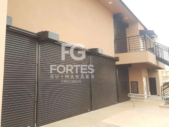 Ponto Comercial aluguel em Região Imediata de Ribeirão Preto, Região Metropolitana de Ribeirão Preto