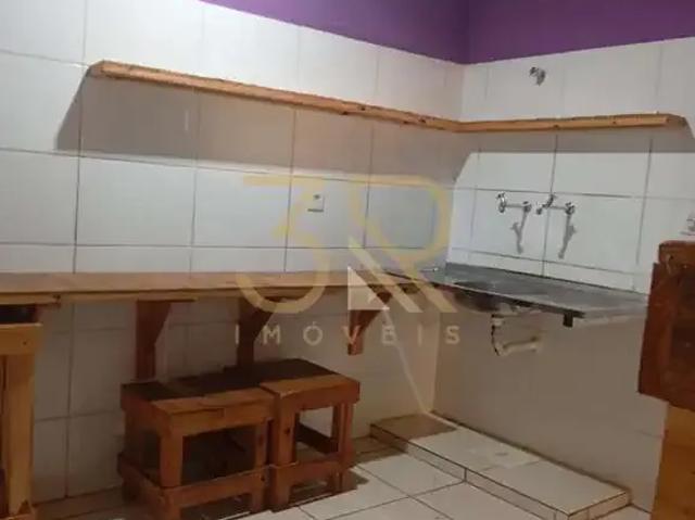 Ponto Comercial aluguel em Região Imediata de Ribeirão Preto, Região Metropolitana de Ribeirão Preto
