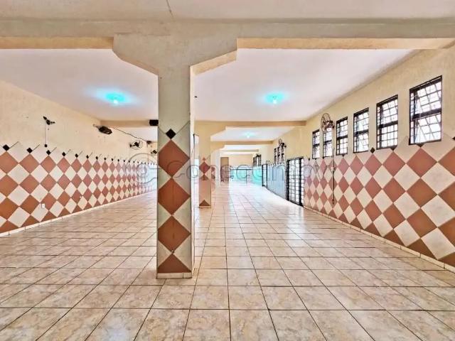 Ponto Comercial aluguel em Região Imediata de Ribeirão Preto, Região Metropolitana de Ribeirão Preto