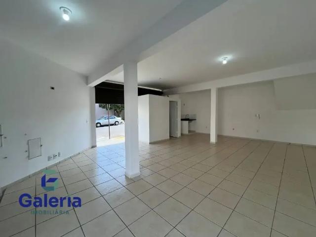Ponto Comercial aluguel em Região Imediata de Ribeirão Preto, Região Metropolitana de Ribeirão Preto