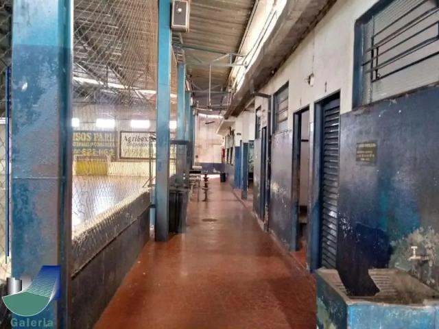 Ponto Comercial aluguel em Região Imediata de Ribeirão Preto, Região Metropolitana de Ribeirão Preto