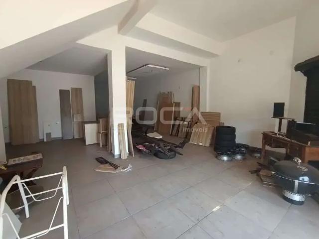 Ponto Comercial aluguel em Região Imediata de Ribeirão Preto, Região Metropolitana de Ribeirão Preto