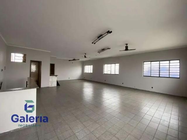 Ponto Comercial aluguel em Região Imediata de Ribeirão Preto, Região Metropolitana de Ribeirão Preto
