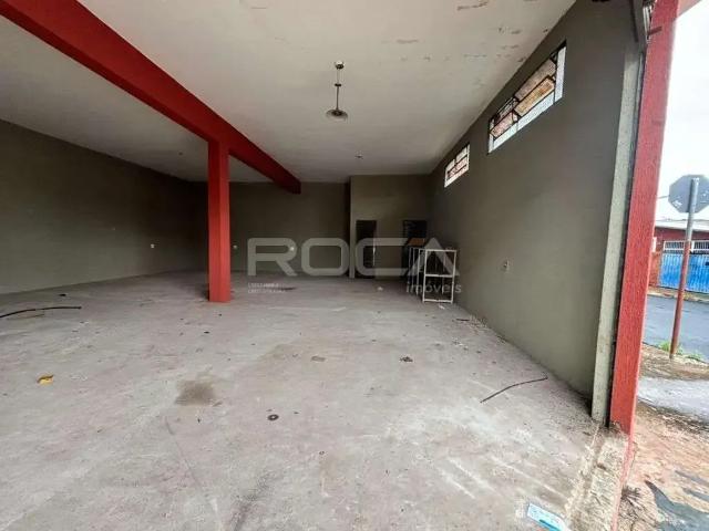 Ponto Comercial aluguel em Região Imediata de Ribeirão Preto, Região Metropolitana de Ribeirão Preto