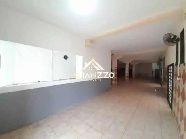 Ponto Comercial aluguel em Região Imediata de Ribeirão Preto, Região Metropolitana de Ribeirão Preto