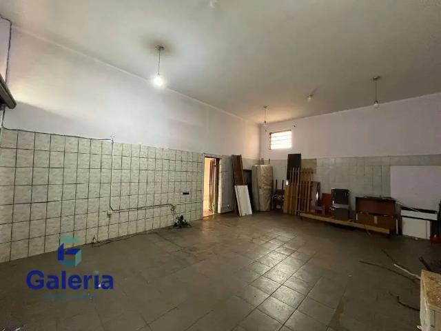 Ponto Comercial aluguel em Região Imediata de Ribeirão Preto, Região Metropolitana de Ribeirão Preto