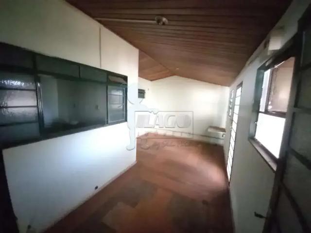 Ponto Comercial aluguel em Região Imediata de Ribeirão Preto, Região Metropolitana de Ribeirão Preto