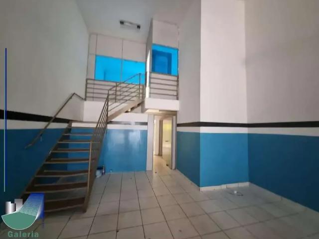 Ponto Comercial aluguel em Região Imediata de Ribeirão Preto, Região Metropolitana de Ribeirão Preto