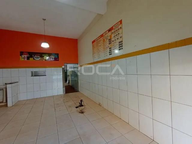 Ponto Comercial aluguel em Região Imediata de Ribeirão Preto, Região Metropolitana de Ribeirão Preto