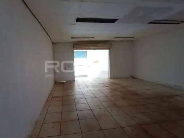 Ponto Comercial aluguel em Região Imediata de Ribeirão Preto, Região Metropolitana de Ribeirão Preto