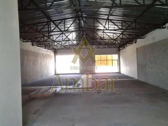Ponto Comercial aluguel em Região Imediata de Ribeirão Preto, Região Metropolitana de Ribeirão Preto