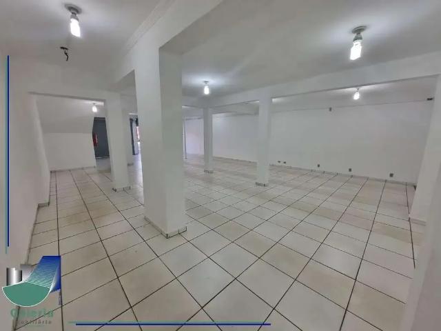 Ponto Comercial aluguel em Região Imediata de Ribeirão Preto, Região Metropolitana de Ribeirão Preto
