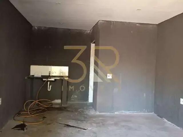 Ponto Comercial aluguel em Região Imediata de Ribeirão Preto, Região Metropolitana de Ribeirão Preto