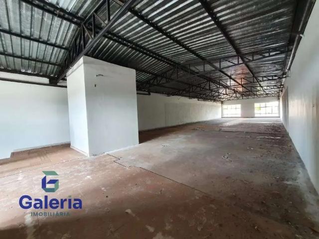 Ponto Comercial aluguel em Região Imediata de Ribeirão Preto, Região Metropolitana de Ribeirão Preto