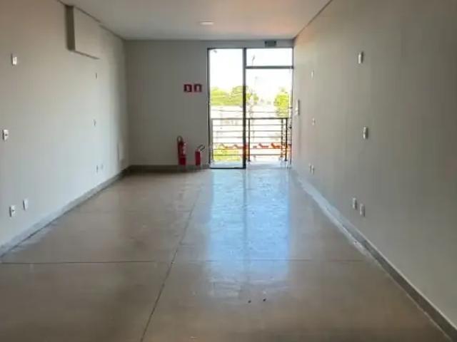 Ponto Comercial aluguel em Região Imediata de Ribeirão Preto, Região Metropolitana de Ribeirão Preto