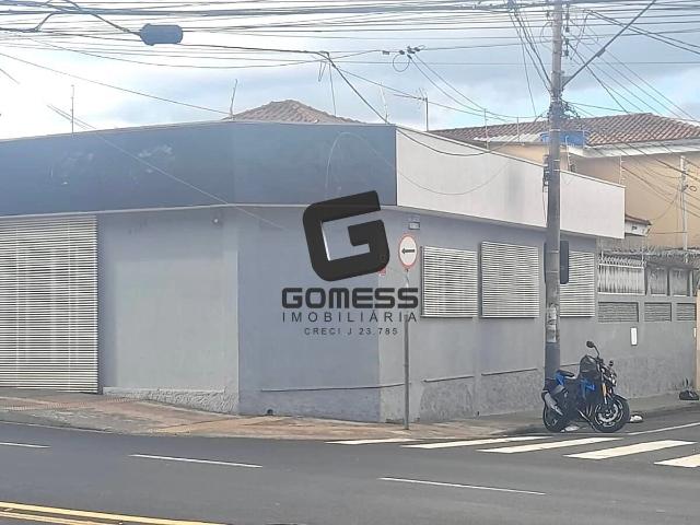 Ponto Comercial aluguel em Região Imediata de Ribeirão Preto, Região Metropolitana de Ribeirão Preto