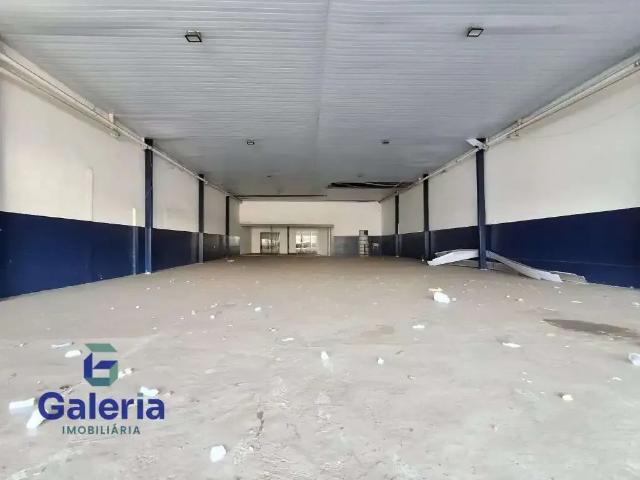 Ponto Comercial aluguel em Região Imediata de Ribeirão Preto, Região Metropolitana de Ribeirão Preto