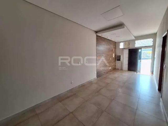 Ponto Comercial aluguel em Região Imediata de Ribeirão Preto, Região Metropolitana de Ribeirão Preto