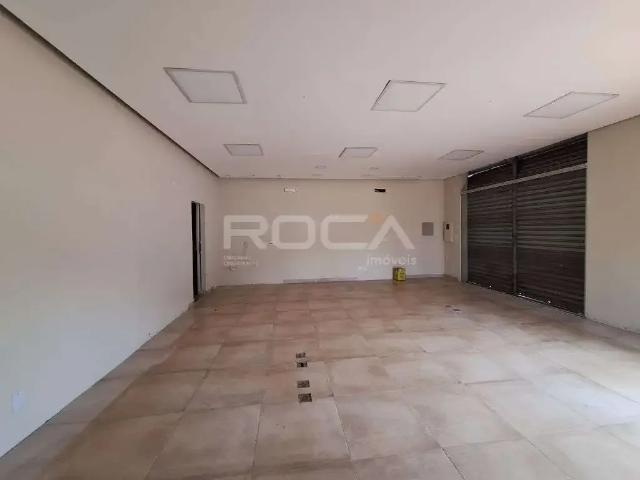 Ponto Comercial aluguel em Região Imediata de Ribeirão Preto, Região Metropolitana de Ribeirão Preto