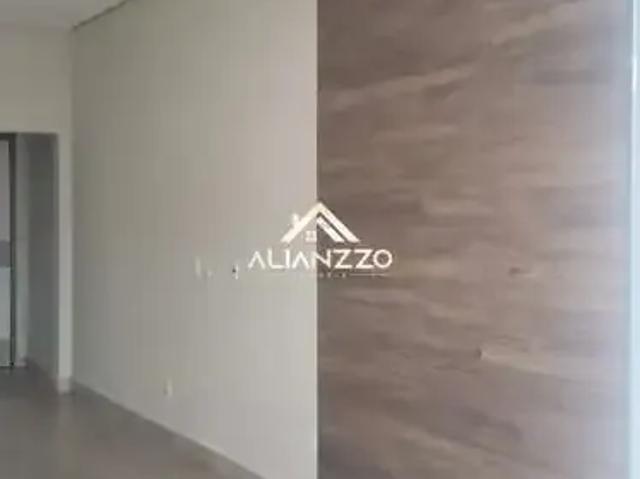 Ponto Comercial aluguel em Região Imediata de Ribeirão Preto, Região Metropolitana de Ribeirão Preto