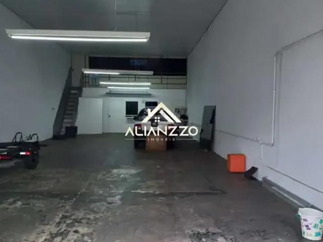 Ponto Comercial aluguel em Região Imediata de Ribeirão Preto, Região Metropolitana de Ribeirão Preto