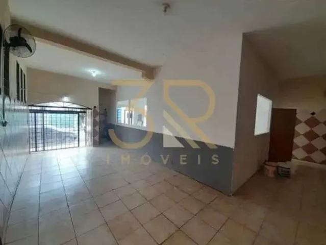 Ponto Comercial aluguel em Região Imediata de Ribeirão Preto, Região Metropolitana de Ribeirão Preto