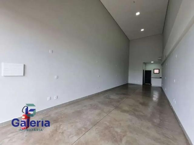 Ponto Comercial aluguel em Região Imediata de Ribeirão Preto, Região Metropolitana de Ribeirão Preto