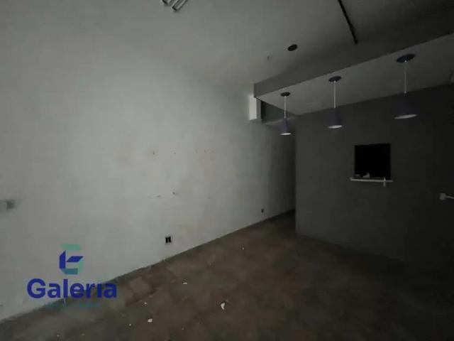 Ponto Comercial aluguel em Região Imediata de Ribeirão Preto, Região Metropolitana de Ribeirão Preto