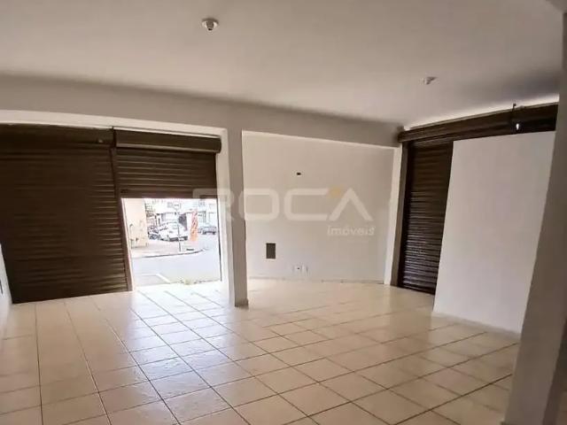 Ponto Comercial aluguel em Região Imediata de Ribeirão Preto, Região Metropolitana de Ribeirão Preto