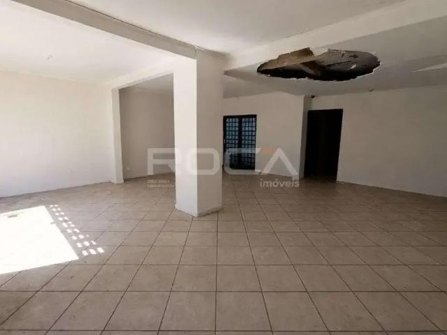 Ponto Comercial aluguel em Região Imediata de Ribeirão Preto, Região Metropolitana de Ribeirão Preto