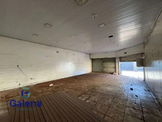 Ponto Comercial aluguel em Região Imediata de Ribeirão Preto, Região Metropolitana de Ribeirão Preto