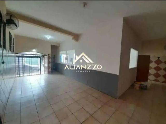 Ponto Comercial aluguel em Região Imediata de Ribeirão Preto, Região Metropolitana de Ribeirão Preto