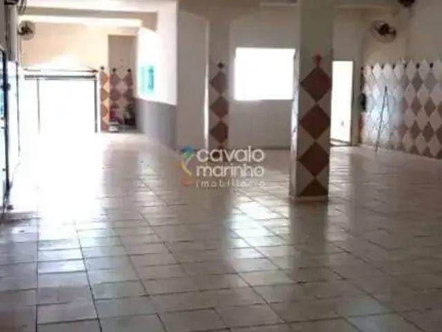 Ponto Comercial aluguel em Região Imediata de Ribeirão Preto, Região Metropolitana de Ribeirão Preto