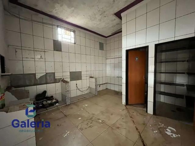 Ponto Comercial aluguel em Região Imediata de Ribeirão Preto, Região Metropolitana de Ribeirão Preto