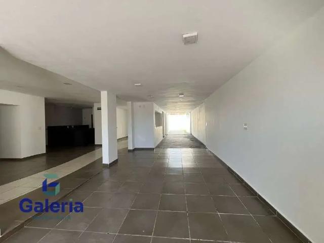 Ponto Comercial aluguel em Região Imediata de Ribeirão Preto, Região Metropolitana de Ribeirão Preto