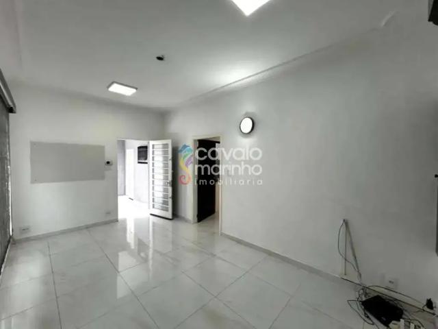 Ponto Comercial aluguel em Região Imediata de Ribeirão Preto, Região Metropolitana de Ribeirão Preto