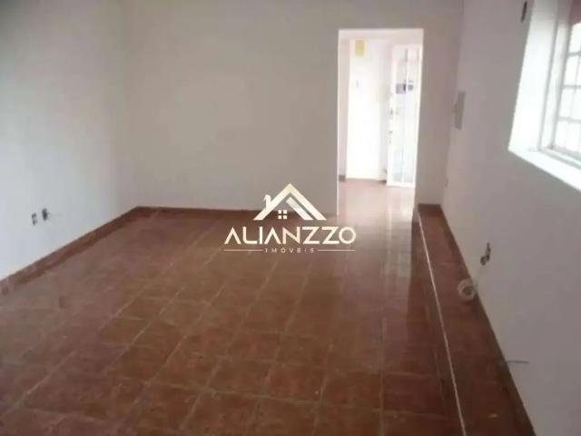 Ponto Comercial aluguel em Região Imediata de Ribeirão Preto, Região Metropolitana de Ribeirão Preto